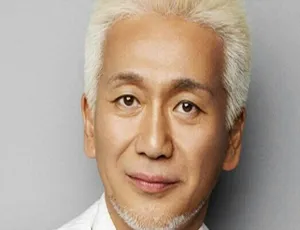 1986 - 2007 年玉置浩二 14 张专辑 MP3 1.64GB 百度云网盘下载
