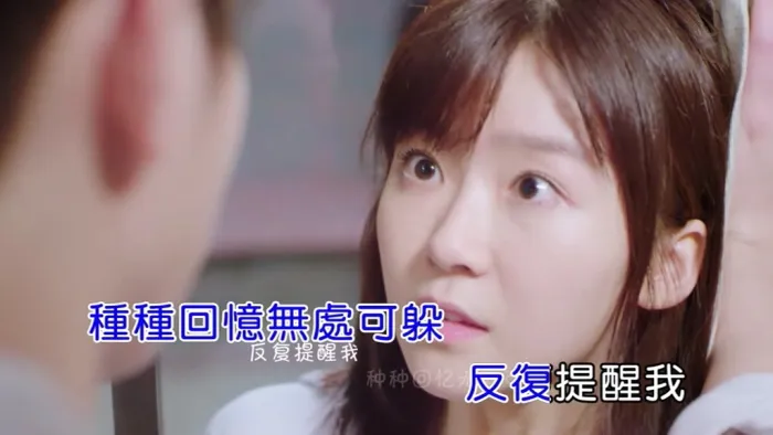 [2018][内地][国语-MV][郭静-沙漏][MPG][168MB][百度网盘]