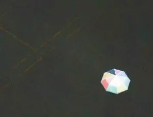 2017内地徐喜得《下着雨的城市》WAV分轨402M 百度盘资源-小文资源网