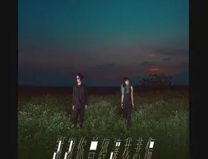 2017 内地原子邦妮《谢谢你曾经让我悲伤》WAV 分轨 293.1M 百度盘资源