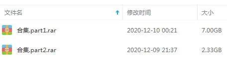 萧亚轩[38张专辑]歌曲合集百度云网盘下载[WAVMP3AAC10.85GB]