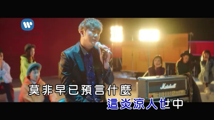 [2018][内地][国语-MV][关喆-作者][MPG][194MB][百度网盘]