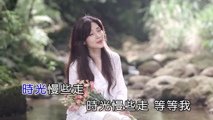 [2018][内地][国语-MV][方季惟-时光慢些走][MPG][175MB][百度网盘]