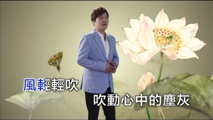 [2018][内地][国语-MV][高向鹏-掩饰][MPG][194MB][百度网盘]