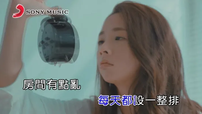 [2018][内地][国语-MV][滴妹-最好的样子][MPG][116MB][百度网盘]