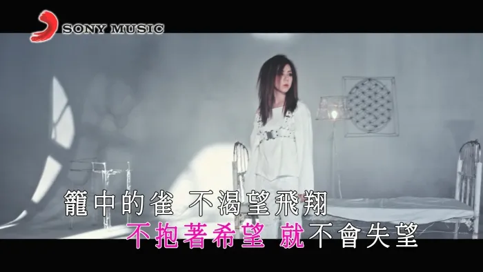 [2018][内地][国语-MV][邓紫棋-那一夜][MPG][465MB][百度网盘]