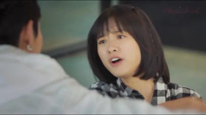 [2018][内地][国语-MV][戴佩妮-你要的爱(深夜版)][MPG][213MB][百度网盘]