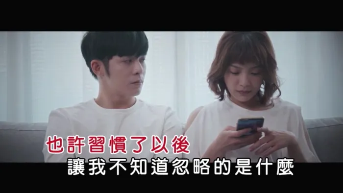 [2018][内地][国语-MV][陈晓东&林京烨-不懂爱你][MPG][119MB][百度网盘]