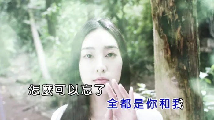 [2018][内地][国语-MV][陈晓东-女人都差不多][MPG][157MB][百度网盘]