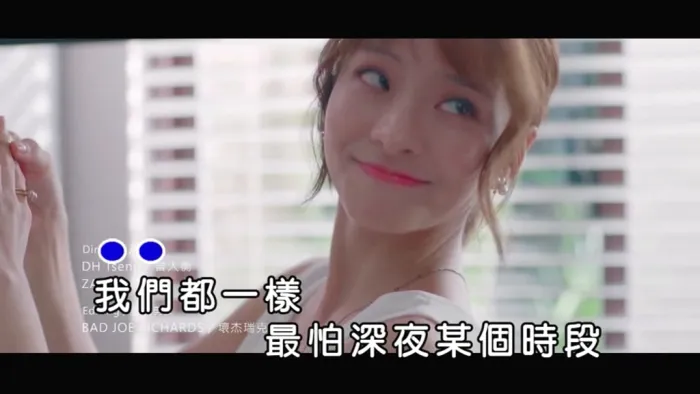 [2018][内地][国语-MV][陈杰瑞(Jeric)-心还为你跳动][MPG][115MB][百度网盘]