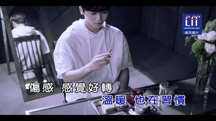 [2018][内地][国语-MV][毕书尽-聊伤][MPG][88MB][百度网盘]