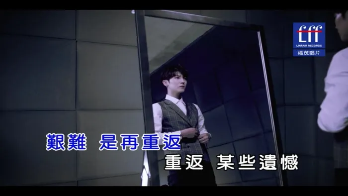 [2018][内地][国语-MV][毕书尽-聊伤][MPG][88MB][百度网盘]