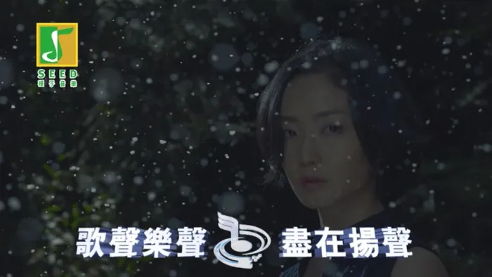 [2018][内地][国语-MV][阿杜-我不该躲][MPG][136MB][百度网盘]