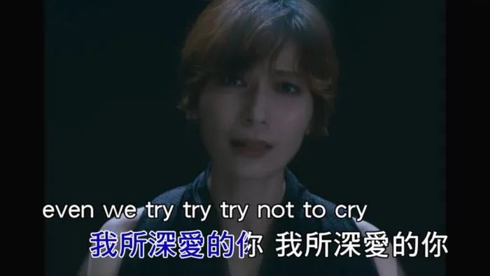 [2018][内地][国语-MV][TIZZY BAC-我所深爱的人们][MPG][97MB][百度网盘]