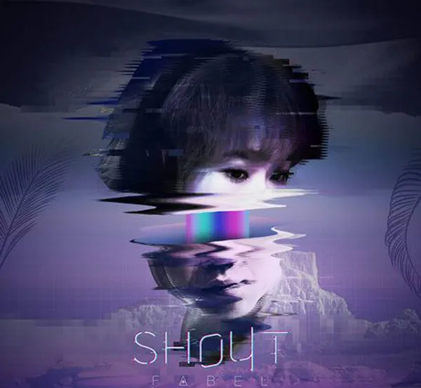 [2018][内地][Fabel]《SH叫T》FLAC_分轨_259.8M[百度盘]
