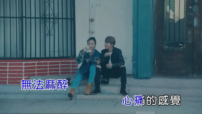 [2018][内地][国语-MV][C.T.O-INSOMNIA][MPG][109MB][百度网盘]