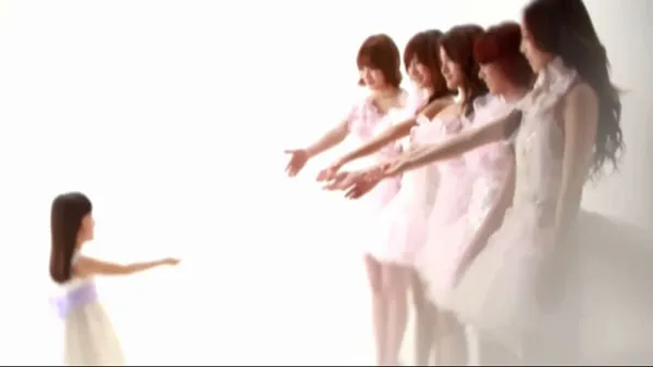 [DVD韩国演唱会][KARA 카라 – 2012 KARASIA Seoul Concert 2012][3DVD ISO][12.55GB][百度网盘]