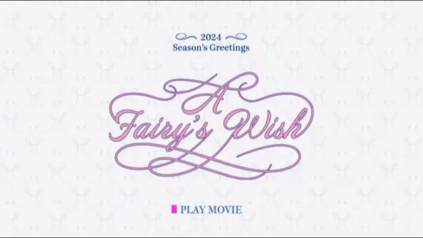 [DVD韩国演唱会][아이브 – IVE 2024 Season s Greetings – A Fairy s Wish][DVD ISO][2.08GB][百度网盘]