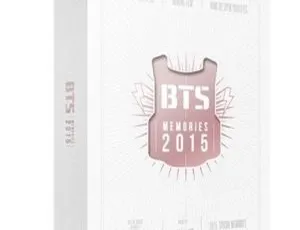 BTS 2015韩国演唱会珍贵回忆 4DVD ISO 25.49GB 百度网盘资源