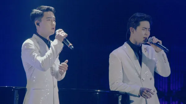 [BD韩国演唱会][EXO二巡日本场演唱会 EXO Planet 2 The EXO luXion in Japan 2015][BDMV][39.9G][百度网盘]