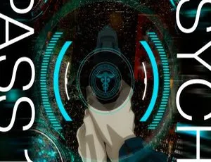 BD 日本演唱会：PSYCHO – PASS 10 周年最佳完全生产限定盘 2024（CD+BD） 15.6GB 百度网盘资源