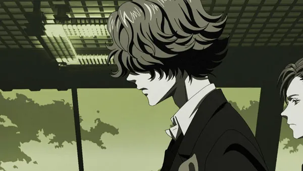 [BD日本演唱会][PSYCHO – PASS 10th ANNIVERSARY BEST 完全生産限定盤 2024][CD+BD][BDMV][15.6GB][百度网盘]