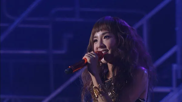 [BD韩国演唱会][YG Family – World Tour 2014 -POWER- in Japan 2015][2BD ISO][70.3G][百度网盘]