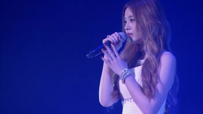 [BD韩国演唱会][T-ARA 2013日本武道馆演唱会 T-ARA JAPAN TOUR 2013~TREASURE BOX~ 2nd TOUR FINAL IN Budokan][BDISO 38.9G][百度网盘]