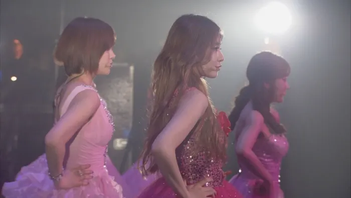 [BD韩国演唱会][T-ARA 2013日本武道馆演唱会 T-ARA JAPAN TOUR 2013~TREASURE BOX~ 2nd TOUR FINAL IN Budokan][BDISO 38.9G][百度网盘]