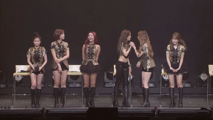 [BD韩国演唱会][T-ARA 2013日本武道馆演唱会 T-ARA JAPAN TOUR 2013~TREASURE BOX~ 2nd TOUR FINAL IN Budokan][BDISO 38.9G][百度网盘]