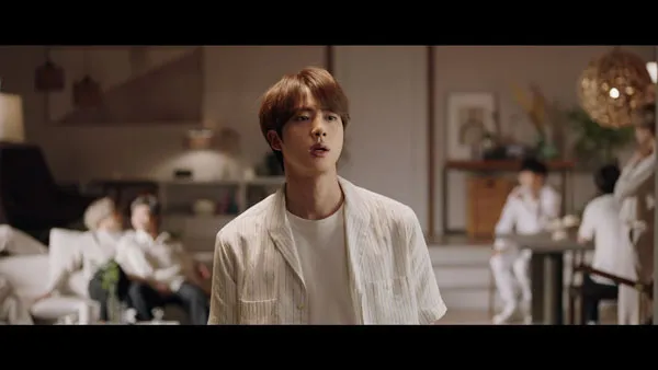 [BD韩国演唱会][防弹少年团 BTS – BTS, THE BEST 2021][BDISO 46.2G][百度网盘]