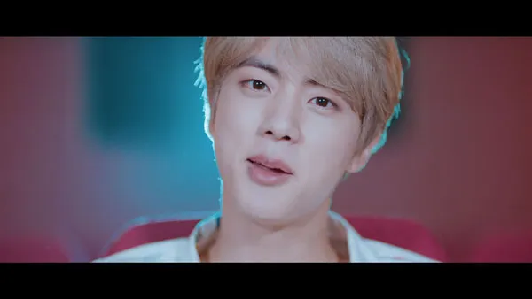 [BD韩国演唱会][防弹少年团 BTS – BTS, THE BEST 2021][BDISO 46.2G][百度网盘]