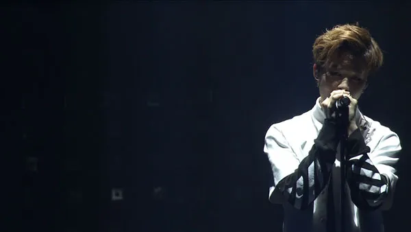 [BD韩国演唱会][BTS – 防弾少年団 1st JAPAN TOUR 2015][WAKE UP OPEN YOUR EYES][BDISO][44.4G][百度网盘]