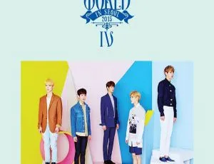 SHINEE 2016 世界4th演唱会BD 41.1G 百度网盘资源