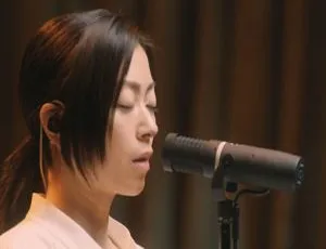 Red Velvet韩国演唱会Bloom 2022初回限定BDISO 19.6G 百度网盘资源