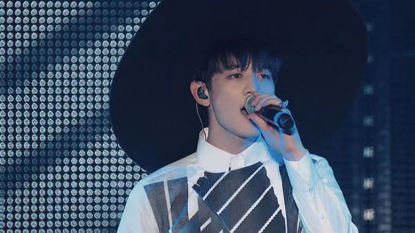 [BD韩国演唱会][SHINEE – WORLD 4th Concert 2016][BDMV 41.1G][百度网盘]