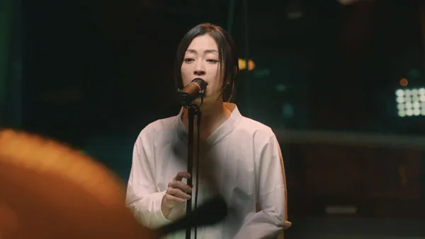 [BD韩国演唱会][Red Velvet – Bloom 初回生产限定盘 2022][BDISO 19.6G][百度网盘]