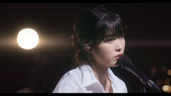 [BD韩国演唱会][李知恩 IU纪录片《碎片集：29岁的冬天》IU Documentary Pieces Winter of a 29-Year-Old 2022][BDISO 27.3G][百度网盘]