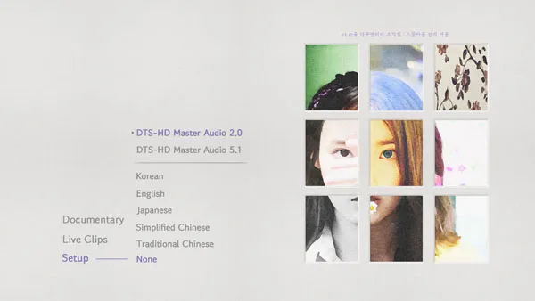 [BD韩国演唱会][李知恩 IU纪录片《碎片集：29岁的冬天》IU Documentary Pieces Winter of a 29-Year-Old 2022][BDISO 27.3G][百度网盘]