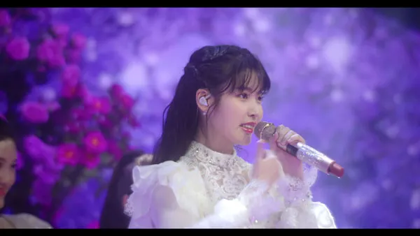 [BD韩国演唱会][李知恩 IU纪录片《碎片集：29岁的冬天》IU Documentary Pieces Winter of a 29-Year-Old 2022][BDISO 27.3G][百度网盘]