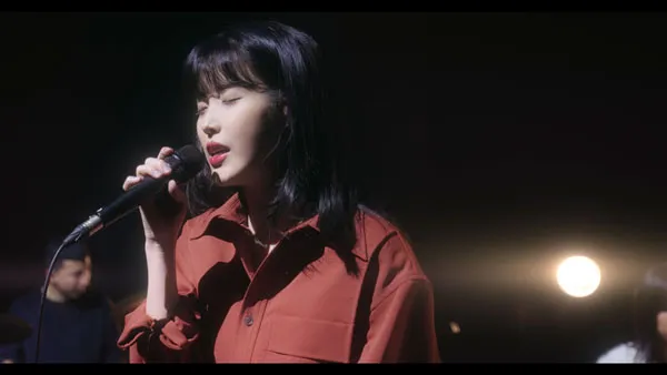 [BD韩国演唱会][李知恩 IU纪录片《碎片集：29岁的冬天》IU Documentary Pieces Winter of a 29-Year-Old 2022][BDISO 27.3G][百度网盘]