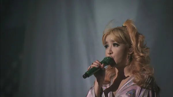 [BD韩国演唱会][2NE1 투애니원 – 2NE1 2012 1st Global Tour – New Evolution in Japan][BDISO 38.2GB][百度网盘]