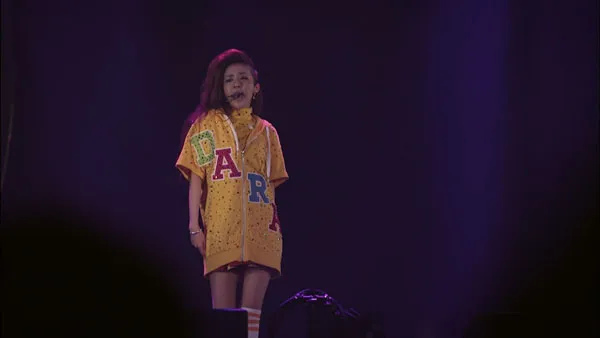[BD韩国演唱会][2NE1 투애니원 – 2NE1 2012 1st Global Tour – New Evolution in Japan][BDISO 38.2GB][百度网盘]
