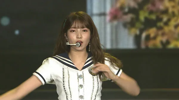 [BD韩国演唱会][GFRIEND Encore Concert 2018-Season Of GFRIEND-2019][BDISO 2BD][50.9GB][百度网盘]