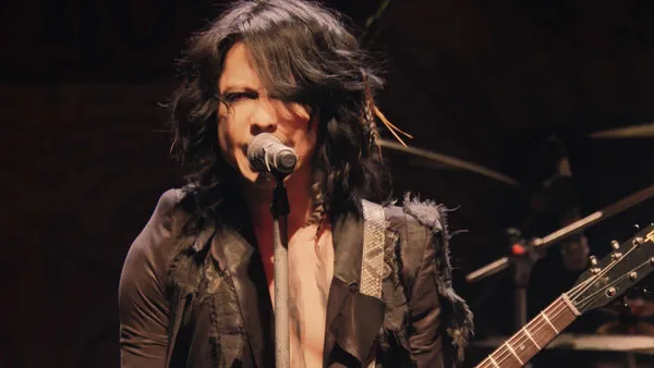 [BD日本演唱会][VAMPS – VAMPS LIVE 2014 LONDON [Type B] 2014][BDISO][42.4GB][百度网盘]