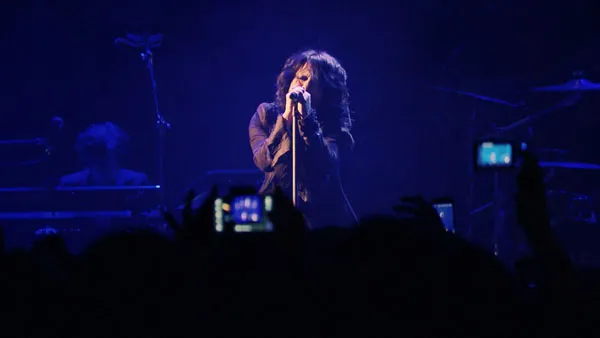 [BD日本演唱会][VAMPS – VAMPS LIVE 2014 LONDON [Type B] 2014][BDISO][42.4GB][百度网盘]