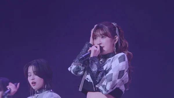 [BD日本演唱会][ANGERME CONCERT TOUR 2023 AUTUMN 11 NIN NO ANGERME -BEST ELEVEN- 2024][BDISO][36.1GB][百度网盘]