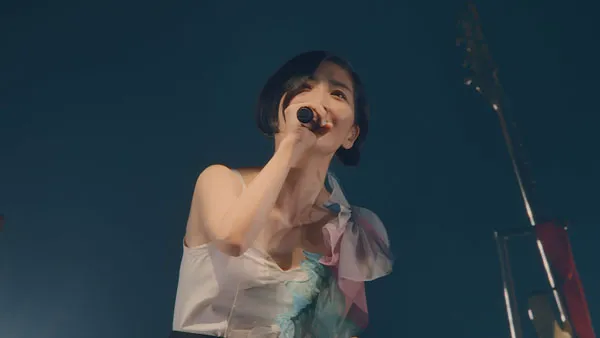 [BD日本演唱会][坂本真綾 – 抱きしめて Maaya Sakamoto – Dakishimete 2024 付属BD][BDMV][22.5GB][百度网盘]