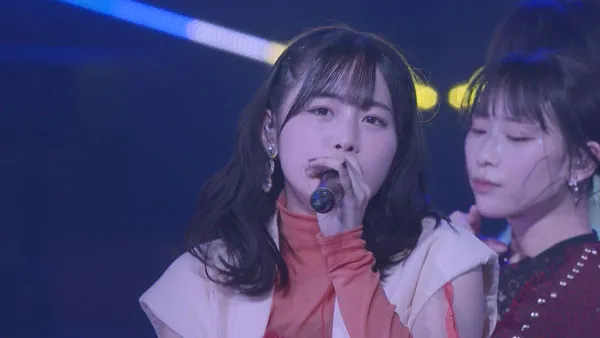 [BD日本演唱会][ANGERME CONCERT TOUR 2023 AUTUMN 11 NIN NO ANGERME -BEST ELEVEN- 2024][BDISO][36.1GB][百度网盘]