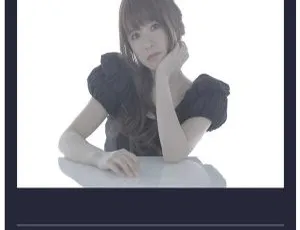 藤田麻衣子 2015 日本演唱会《おぼろ月》DVD ISO 3.49GB 百度网盘资源